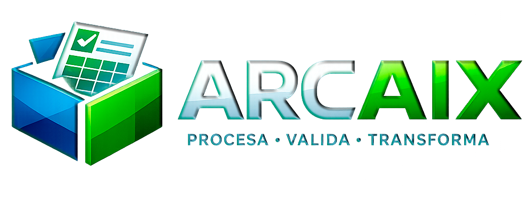 ARCAIX